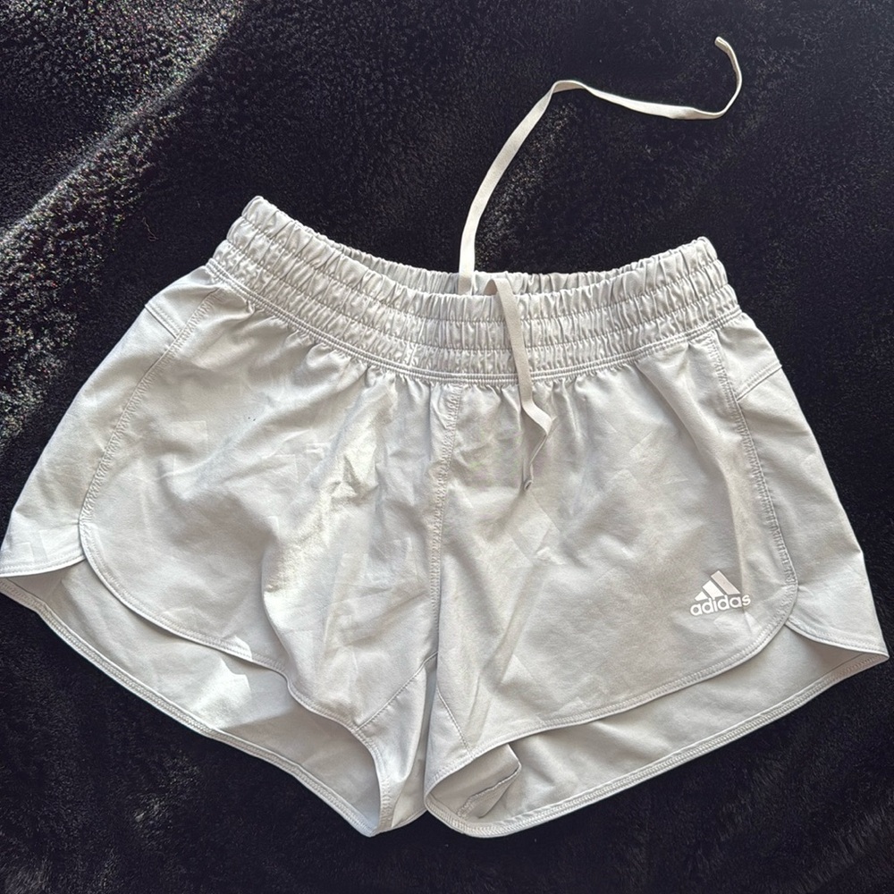 Adidas Aeroready Women’s shorts
